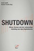 Shutdown