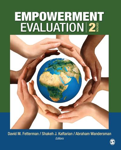 Empowerment Evaluation