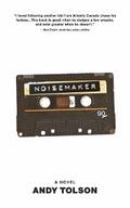 Noisemaker