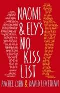 Naomi and Ely’s No Kiss List
