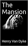 The Mansion