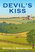 Devil’s Kiss