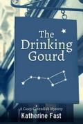 The Drinking Gourd
