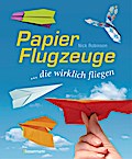 Papierflugzeuge