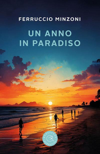 Un anno in Paradiso