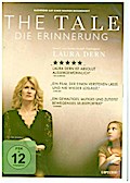 The Tale - Die Erinnerung