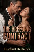 The Breeding Contract