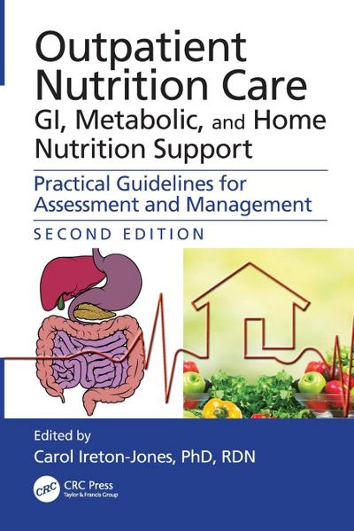 Outpatient Nutrition Care