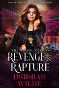 Revenge & Rapture