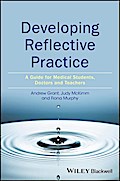 Developing Reflective Practice