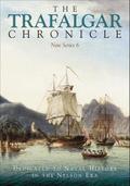 The Trafalgar Chronicle