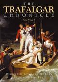 Trafalgar Chronicle