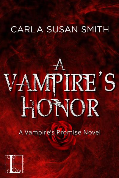 A Vampire’s Honor