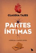 Partes íntimas
