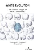 White Evolution
