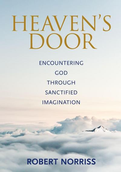 Heaven’s Door