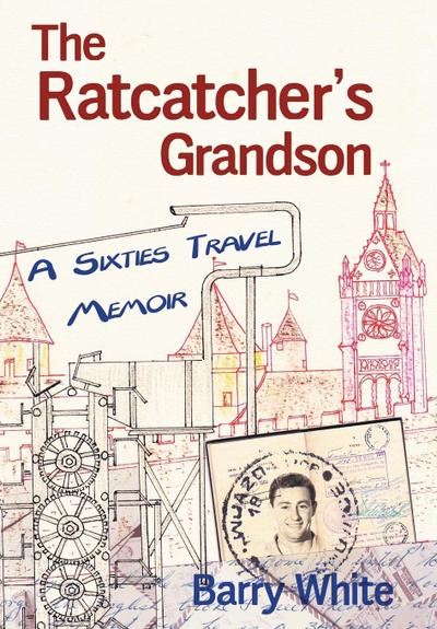 The Rat Catcher’s Grandson