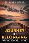 Journey to Belonging