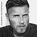 Since I Saw You Last, 1 Audio-CD (Ltd. Deluxe Edt.)