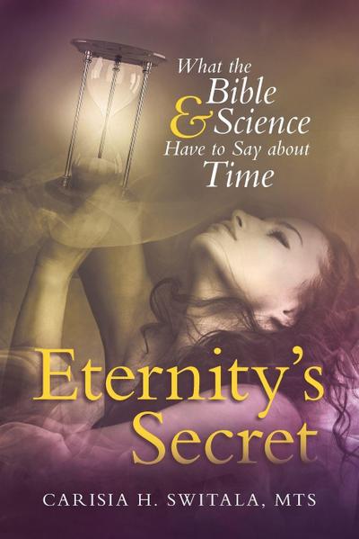 Eternity’s Secret