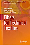 Fibers for Technical Textiles