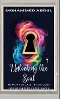 Unlocking the Soul
