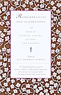 Remembrances and Celebrations