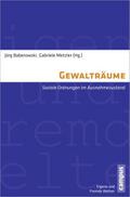 Gewalträume