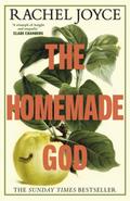 The Homemade God