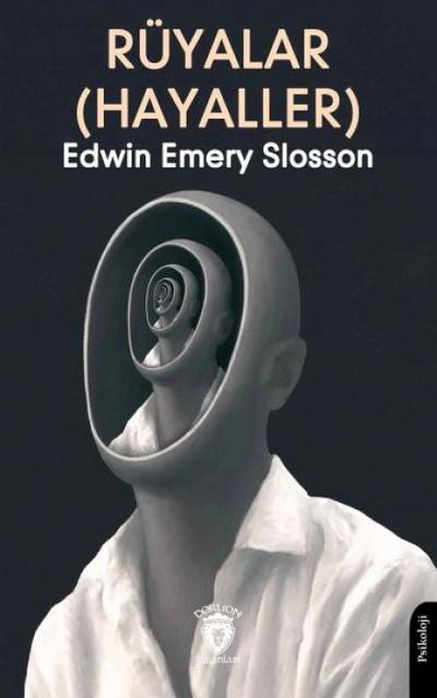 Rüyalar Hayaller