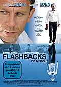 Flashbacks of a fool