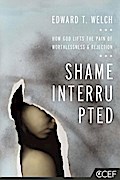 Shame Interrupted