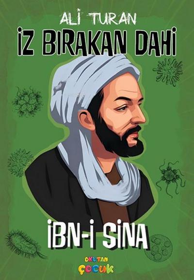 Iz Birakan Dahi - Ibn-i Sina