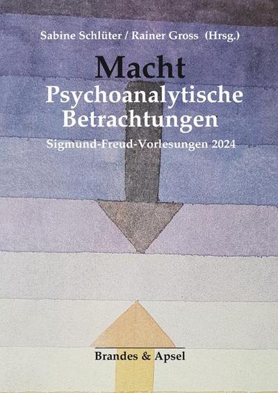 Macht.PSA Betrachtungen