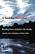 Soul for Australia?
