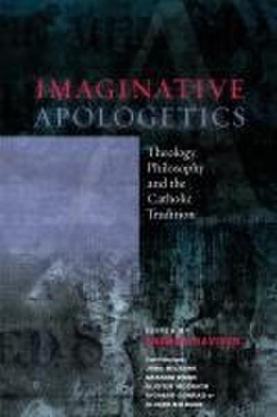 Imaginative Apologetics