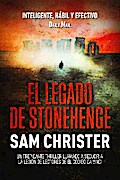 El legado de Stonehenge