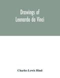 Drawings of Leonardo da Vinci