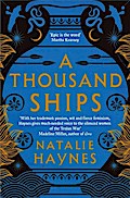 A Thousand Ships