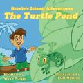 Stevie’s Island Adventures