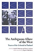 The Ambiguous Allure of the West