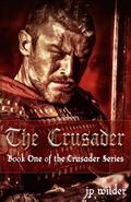 Crusader