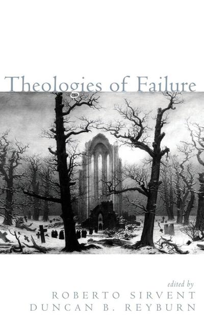 Theologies of Failure
