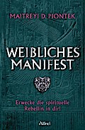 Weibliches Manifest