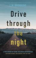 Drive Through the Night
