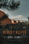 Memory Keeper
