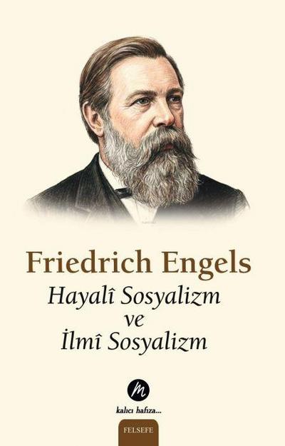 Hayali Sosyalizm ve Ilmi Sosyalizm