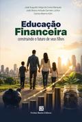 Educação Financeira