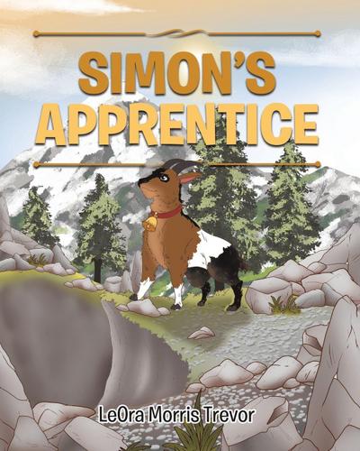 Simon’s Apprentice