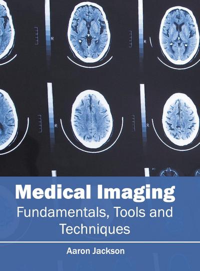 Medical Imaging